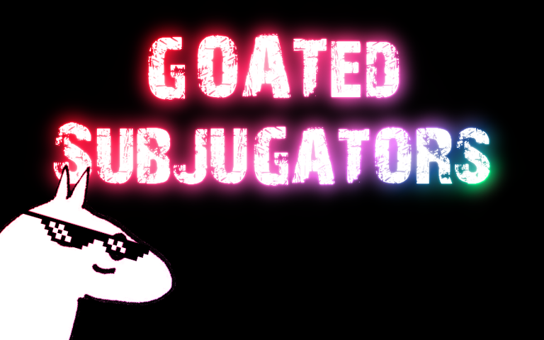 blog pic 4.png