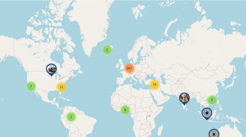 Screenshot 2025-11-19 074037.png