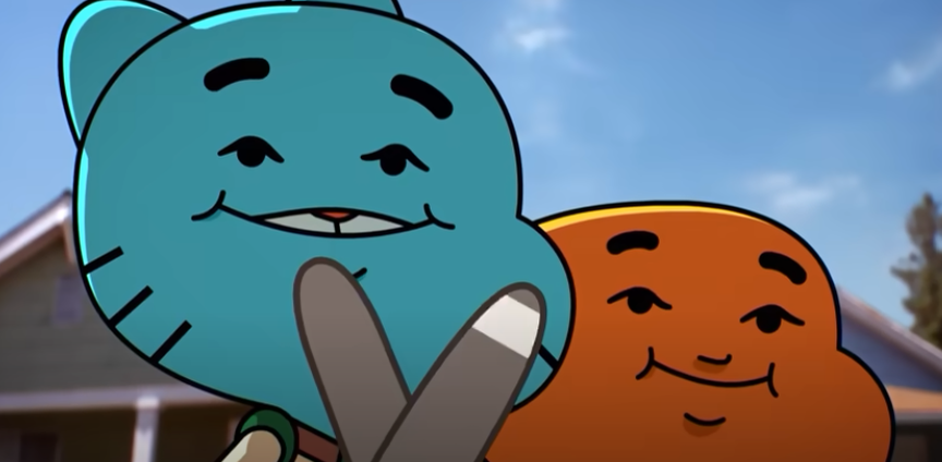 Screenshot 2025-05-27 4.21.25 PM.png