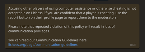 Screenshot 2025-11-13 at 18.47.40.png