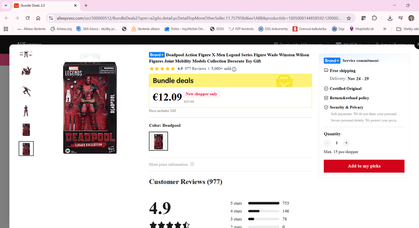 Snímka obrazovky 2025-11-15 192340.png