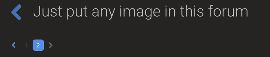 Screenshot 2025-11-11 at 20.19.42.png