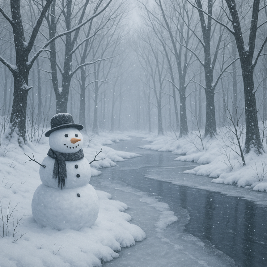 Screenshot 2025-11-17 at 17.53.31.png