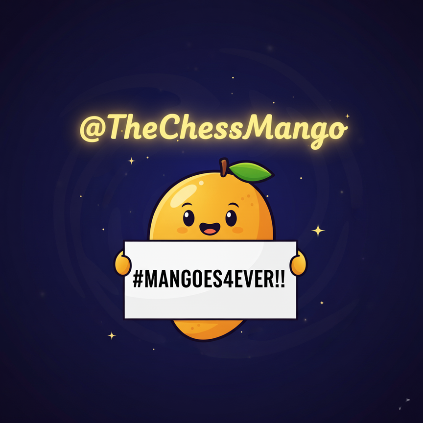 ChessMangoLogo.png