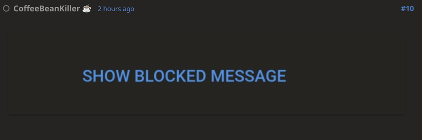 Screenshot 2025-11-15 at 07.27.12.png