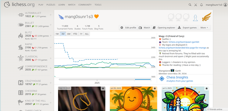 Screenshot 2025-11-09 195436.png