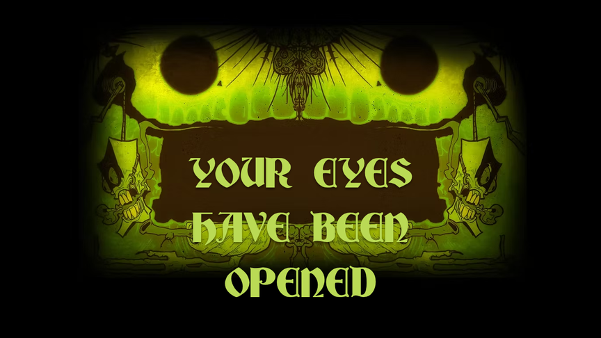 Screenshot 2025-04-25 6.23.53 AM.png