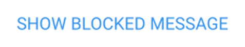 blocked_message.png