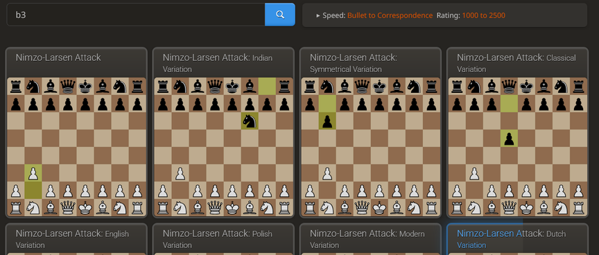 Screenshot 2026-04-09 at 16-08-27 Opening • lichess.org.png