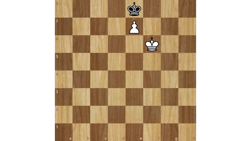 PawnEndgame3.png