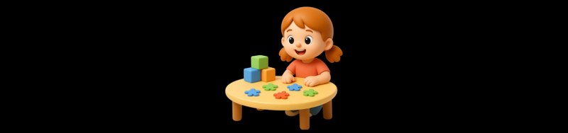 puzzle.png