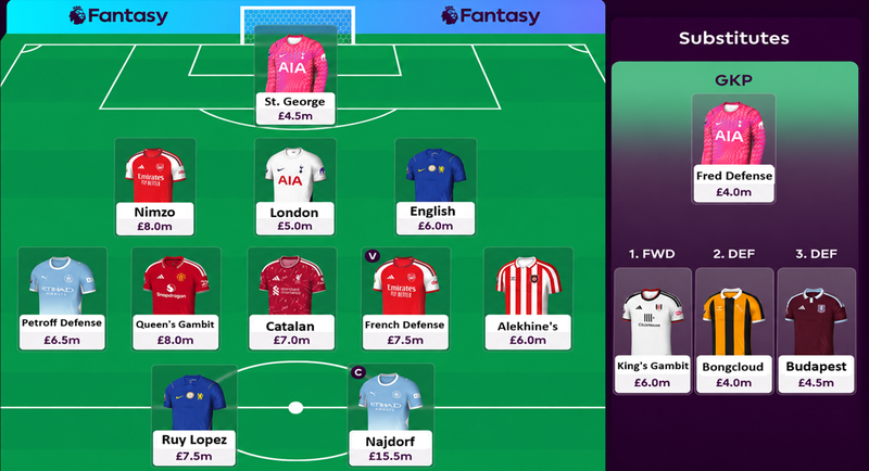 FPL horizontal thumbnail - Copy.png