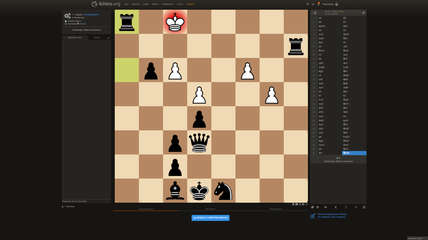 Screenshot 2026-01-26 4.56.52 PM.png