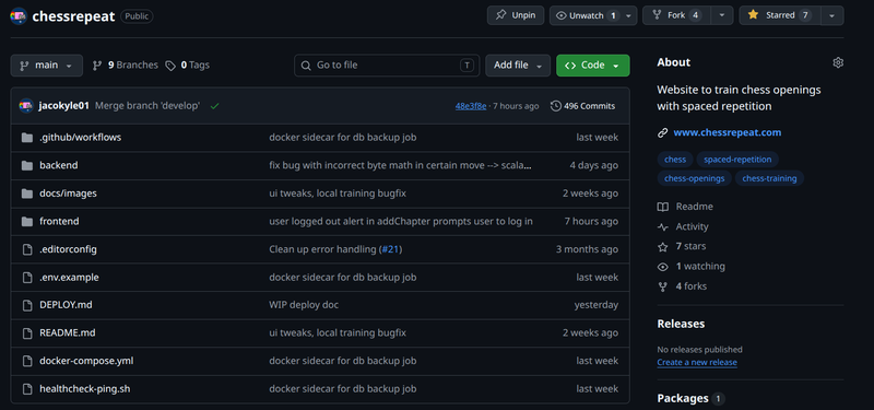chessrepeat_github.png