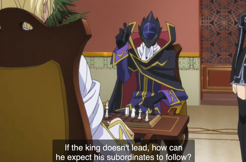 king.png