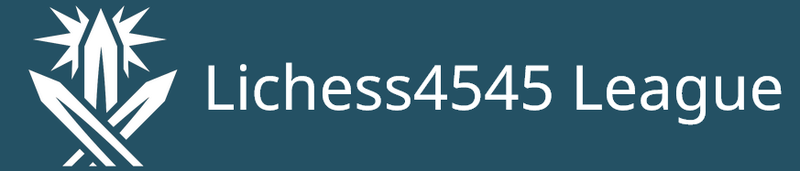 Screenshot 2026-01-07 at 17-29-44 Lichess4545 League.png