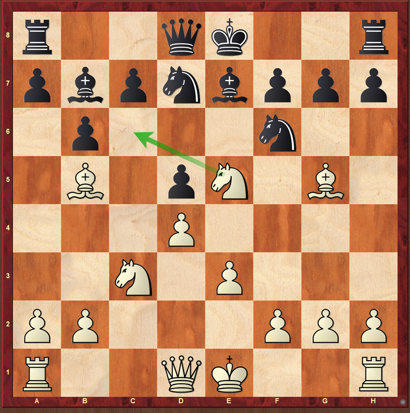 Screenshot 2026-01-05 195819.png