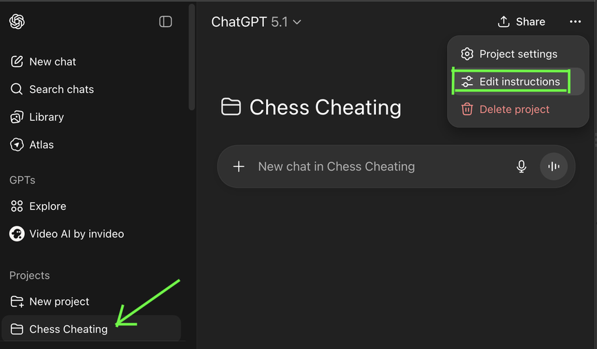 lichess_chatgpt_1.png