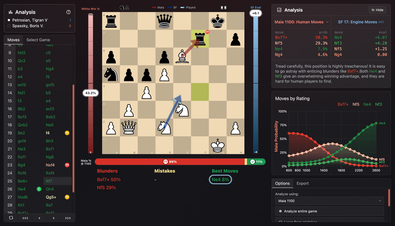 Screenshot 2026-03-27 at 6.55.05 PM.png