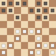 byrne-fischer-pattern (3).png
