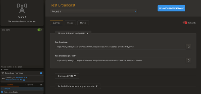 Screenshot 2025-12-18 at 01-17-13 Ana Test Broadcast • Round 1 • lila.png