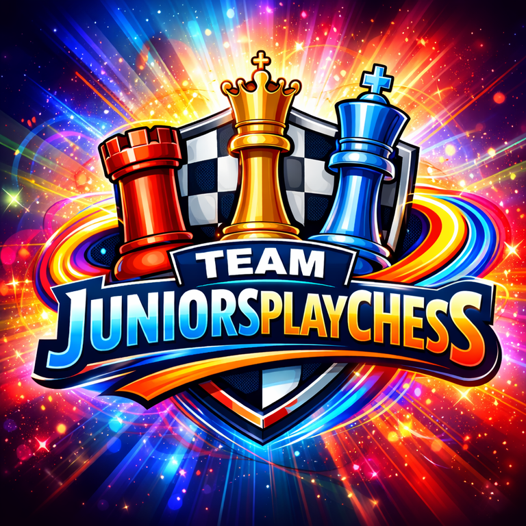 ChatGPT Image Feb 19, 2026, 10_09_53 PM.png