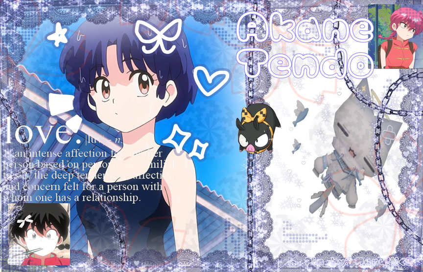 37 Sem Título_20260311202805.png