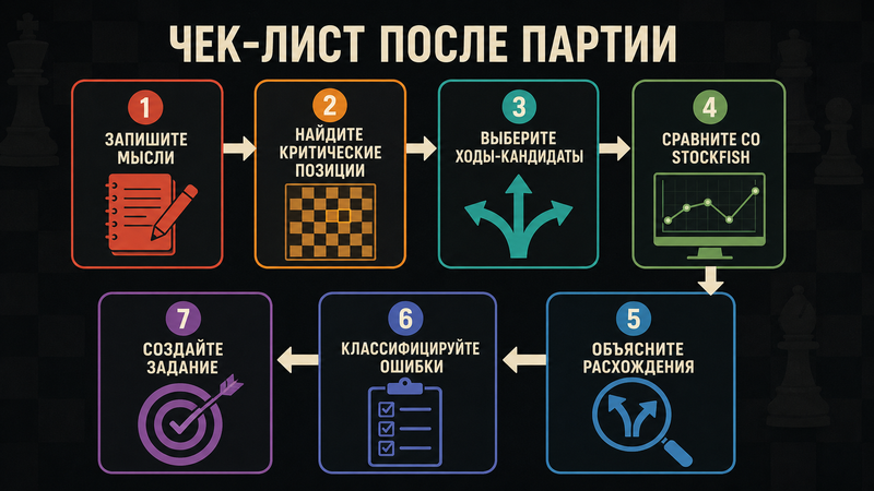 image (23).png