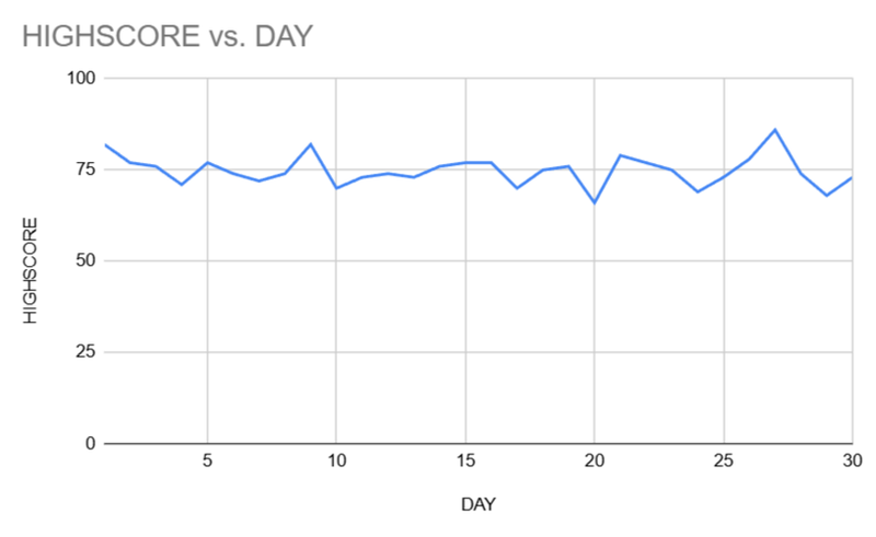 Screenshot (1564).png