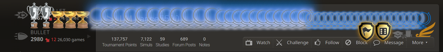 {14612476-4D26-447F-A2D2-16847F5F498F}.png