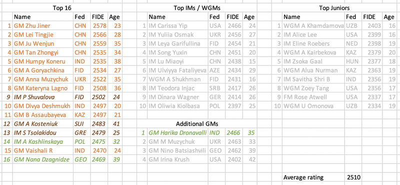 Screen Shot 2026-02-01 at 3.39.34 PM.png