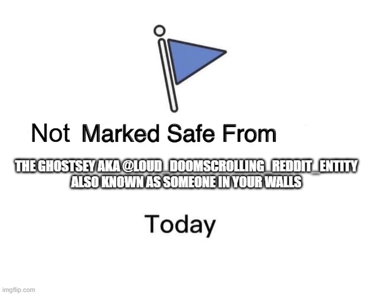 Entity Png Image walls • page 82/711 • Entity's Victims • lichess.org