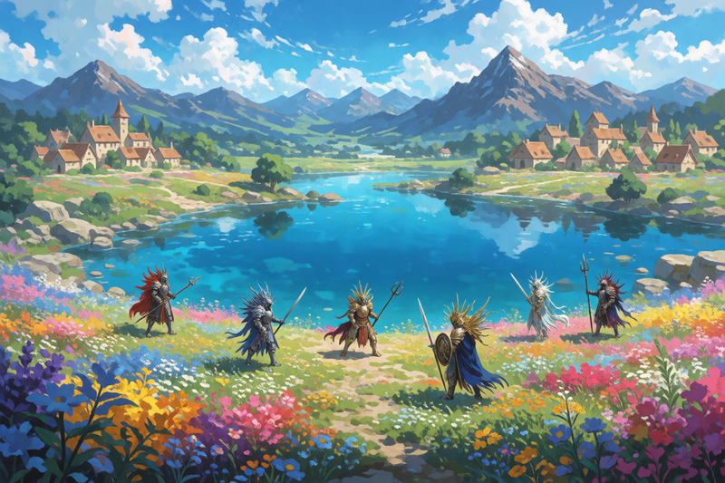 free-image-maker-landscape (8).png
