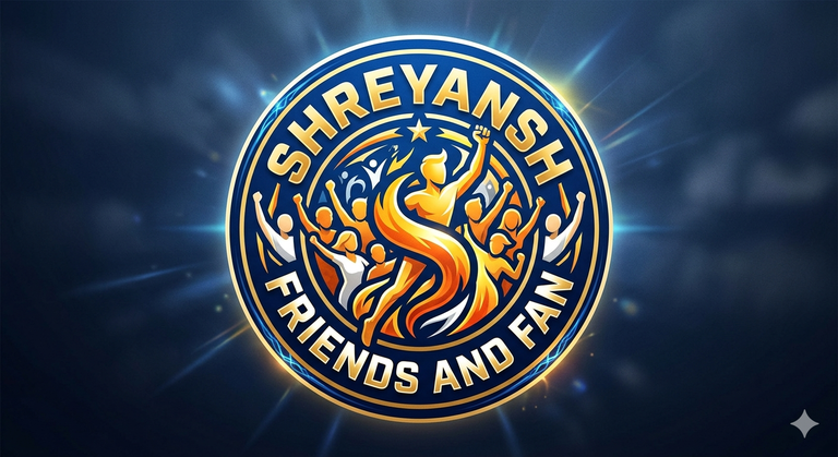 goated dominators.png