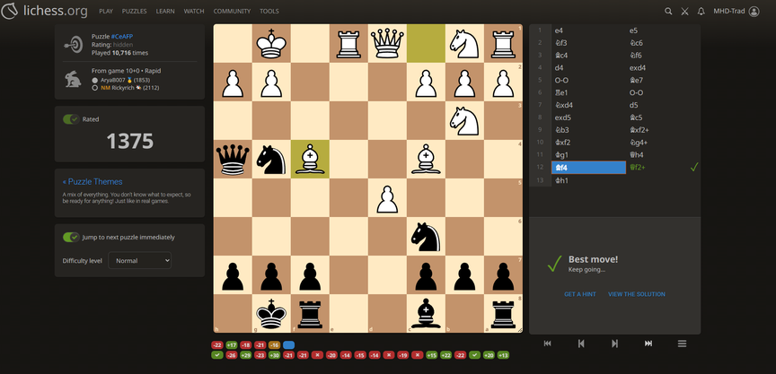 Puzzle starting move .png