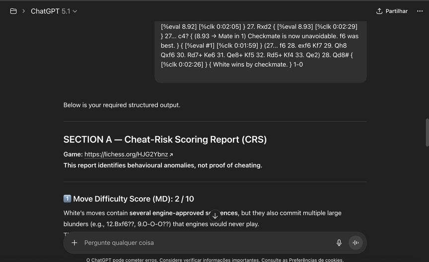 Screenshot 2025-12-09 at 23.27.17.png