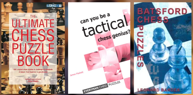 Tactic books.png