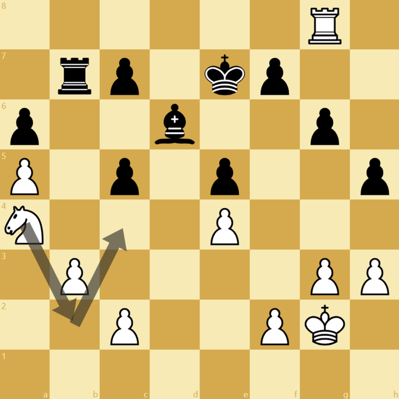 3.png