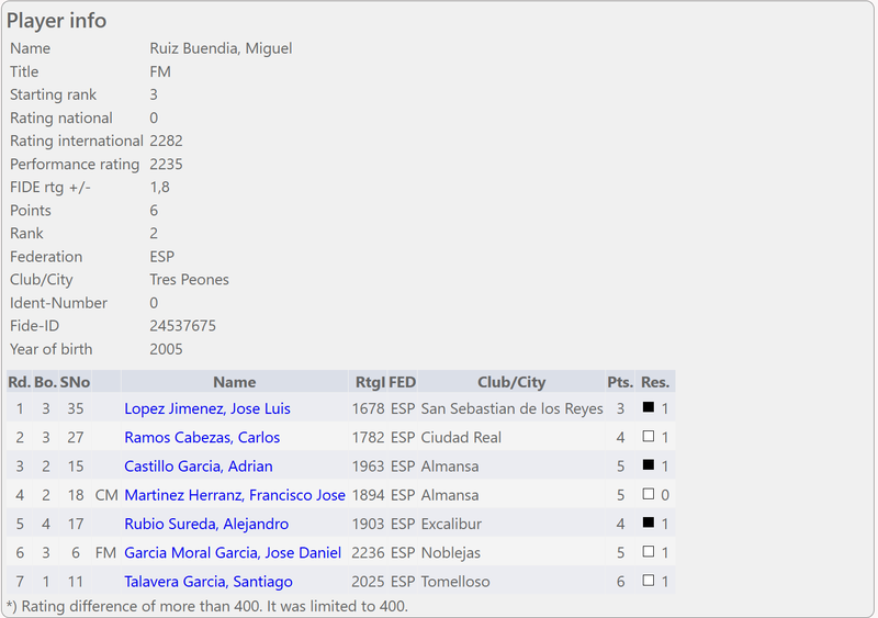 Screenshot (99).png