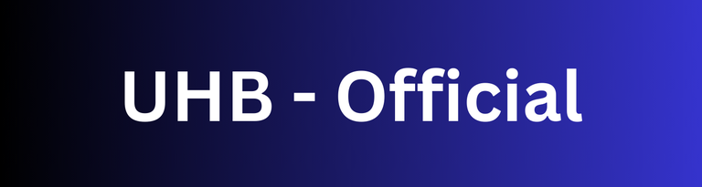 UHB - Official (1).png