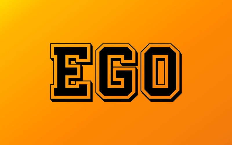 Ego 2.png