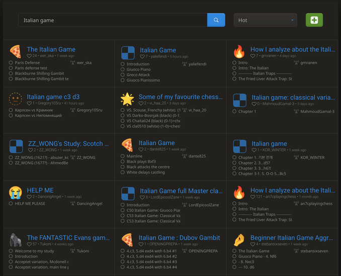 Screenshot 2026-04-25 at 13.45.32.png