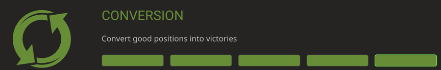 Screen Shot 2026-01-29 at 13.56.51.png