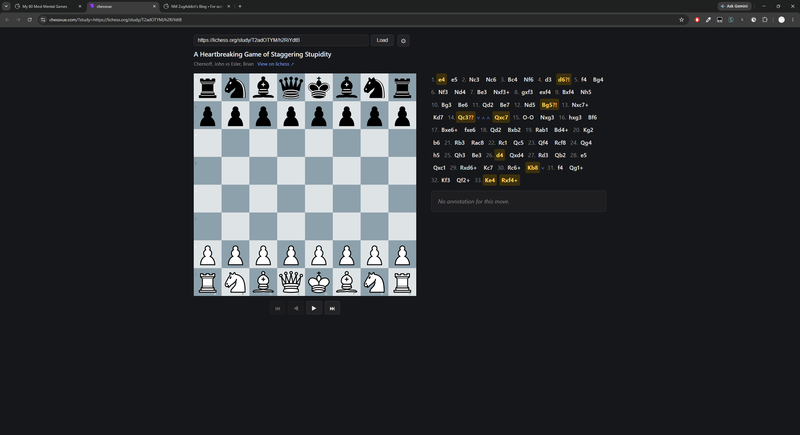 chessvue_example1.png