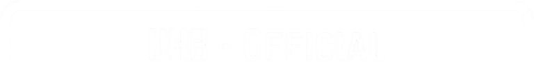 UHB_-Official__4-removebg-preview.png