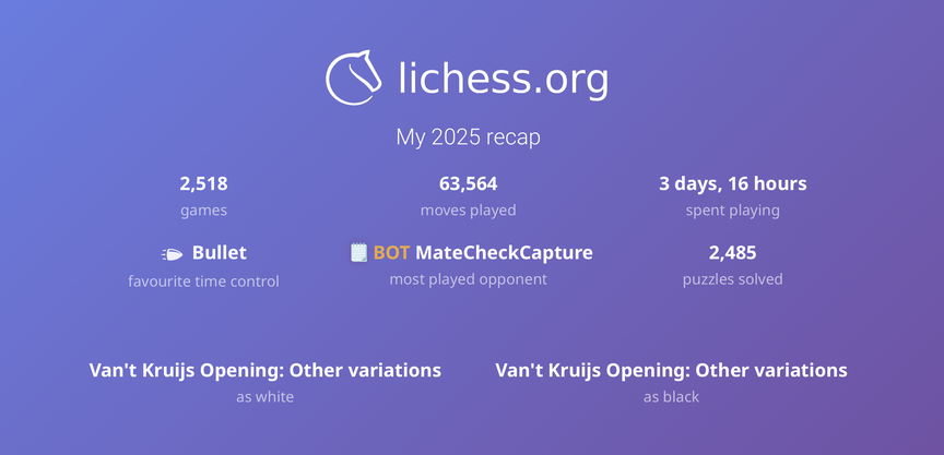 Screenshot 2025-12-15 at 6.23.23 PM.png