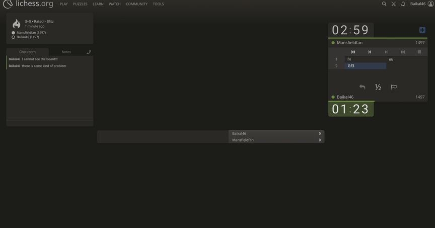 Screenshot 2026-04-02 at 11.32.40 pm.png