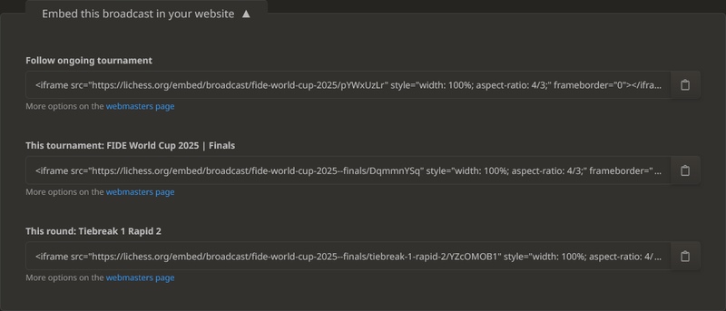 Screenshot 2025-12-18 at 12-35-30 FIDE World Cup 2025 Finals • Tiebreak 1 Rapid 2 • lichess.org.png