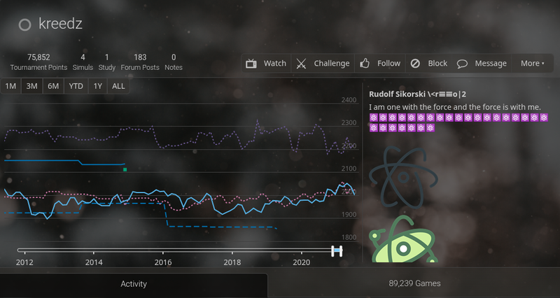 Screenshot 2026-01-04 4.19.40 PM.png