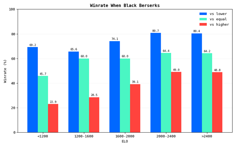 black.png
